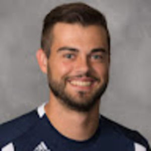 Meet your Posher, Jack